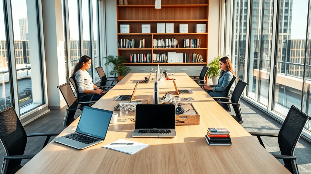 Regulamentações de Proteção de Dados e o Impacto nos Backups e na gestão