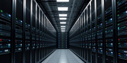 Práticas de Backup para Cibersegurança em Pequenas Empresas