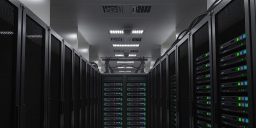 Proteção de Backups contra Ameaças de Engenharia Social