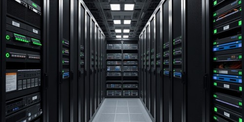 Proteção de Dados em Computação Quântica: Desafios de Backup