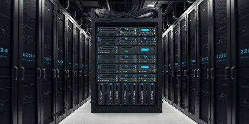 Proteção de Dados em Dispositivos Wearables