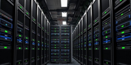 Protegendo Dados Fiscais com Soluções de Backup na Nuvem