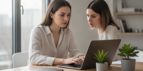 Como proteger e-mails do Google Workspace?