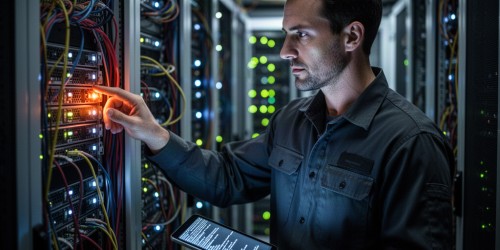 Como proteger bancos de dados MySQL?