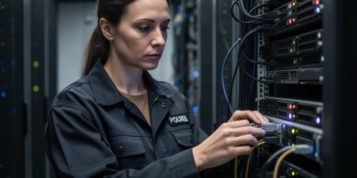 Como proteger ambientes virtualizados?
