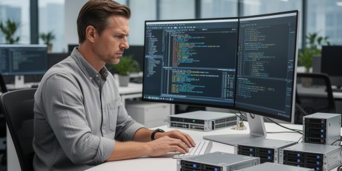 O que deve ser protegido no Microsoft 365?
