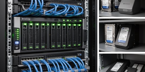 Como proteger meus dados contra o Ransomware?