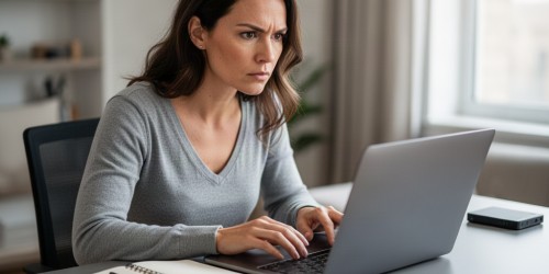 Como proteger documentos do Word e Excel?