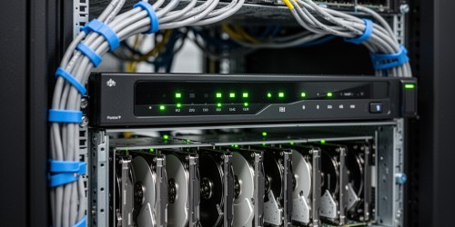 O que é Ransomware e como ele funciona