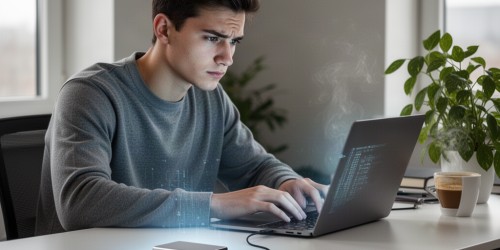 Como recuperar arquivos apagados usando backup na nuvem?