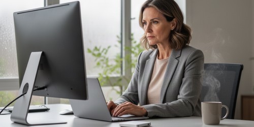 Como reduzir o tempo de backup na nuvem?