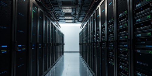 Regulamentações de Proteção de Dados e Impacto nos Backups