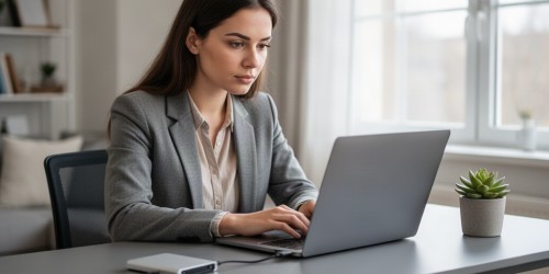 Quanto tempo leva para restaurar um backup na nuvem?