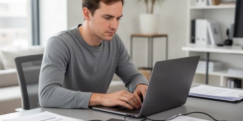 Como restaurar arquivos do Microsoft 365?