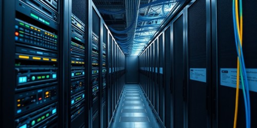 Usando Blockchain para Segurança de Backups