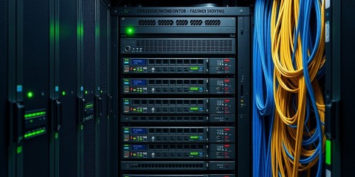 Técnicas de Backup para Desenvolvedores de Software