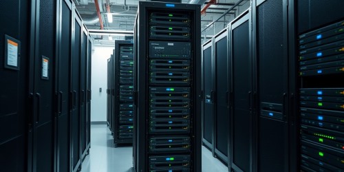 Tendências Futuras em Tecnologia de Backup: O que Esperar?