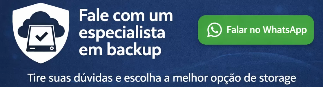 Call To Action Whatsapp