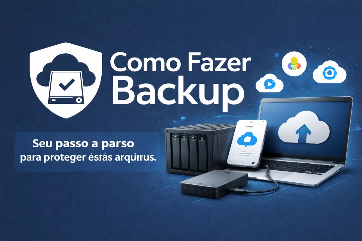 ChatGPT Image 17 De Dez. De 2025